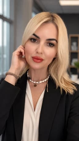 Claudia Clonțea