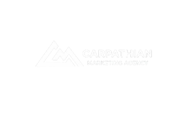 Carpathian Marketing Agency